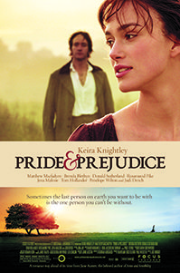 Pride_and_Prejudice_2005_1sv1