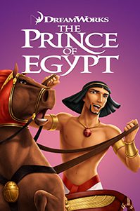 PrinceOfEgypt_INT_ENG_KeyArt_Digital