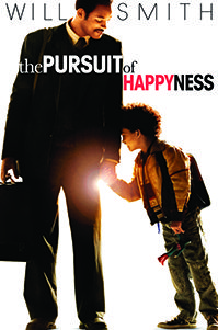Pursuit_of_Happyness_The_1sv1