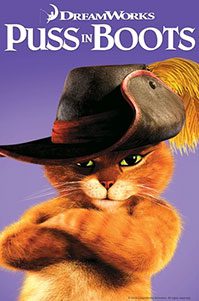 Puss-in-Boots_199x301