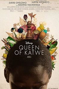 Queen-of-Katwe_199x301
