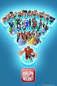 Ralph-Breaks-The-Internet_199x301