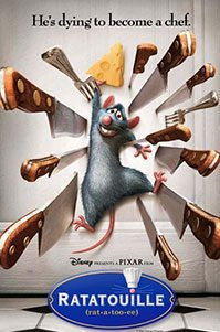 Ratatouille_199x301