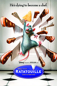Ratatouille_1sv1