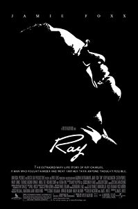 Ray_Studio