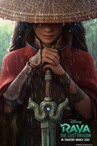 Raya-and-the-Last-Dragon_199x301