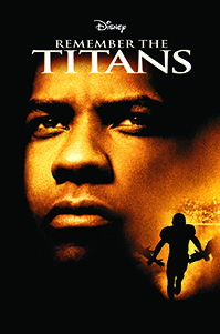 Remember_the_Titans_1sv1