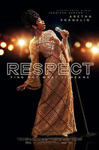 Respect_Poster_OFFICIAL_rgb