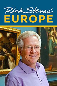 RickSteves_E