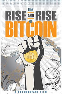 RiseandRise_poster1_v4