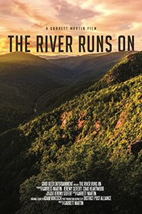 RiverRunsOn
