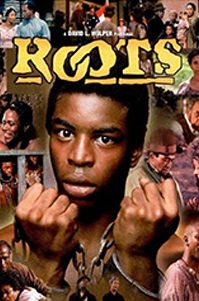 Roots_Website