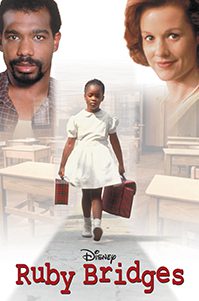 RubyBridges_1s_IVA