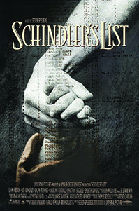 SCHINDLERS_LIST_studio