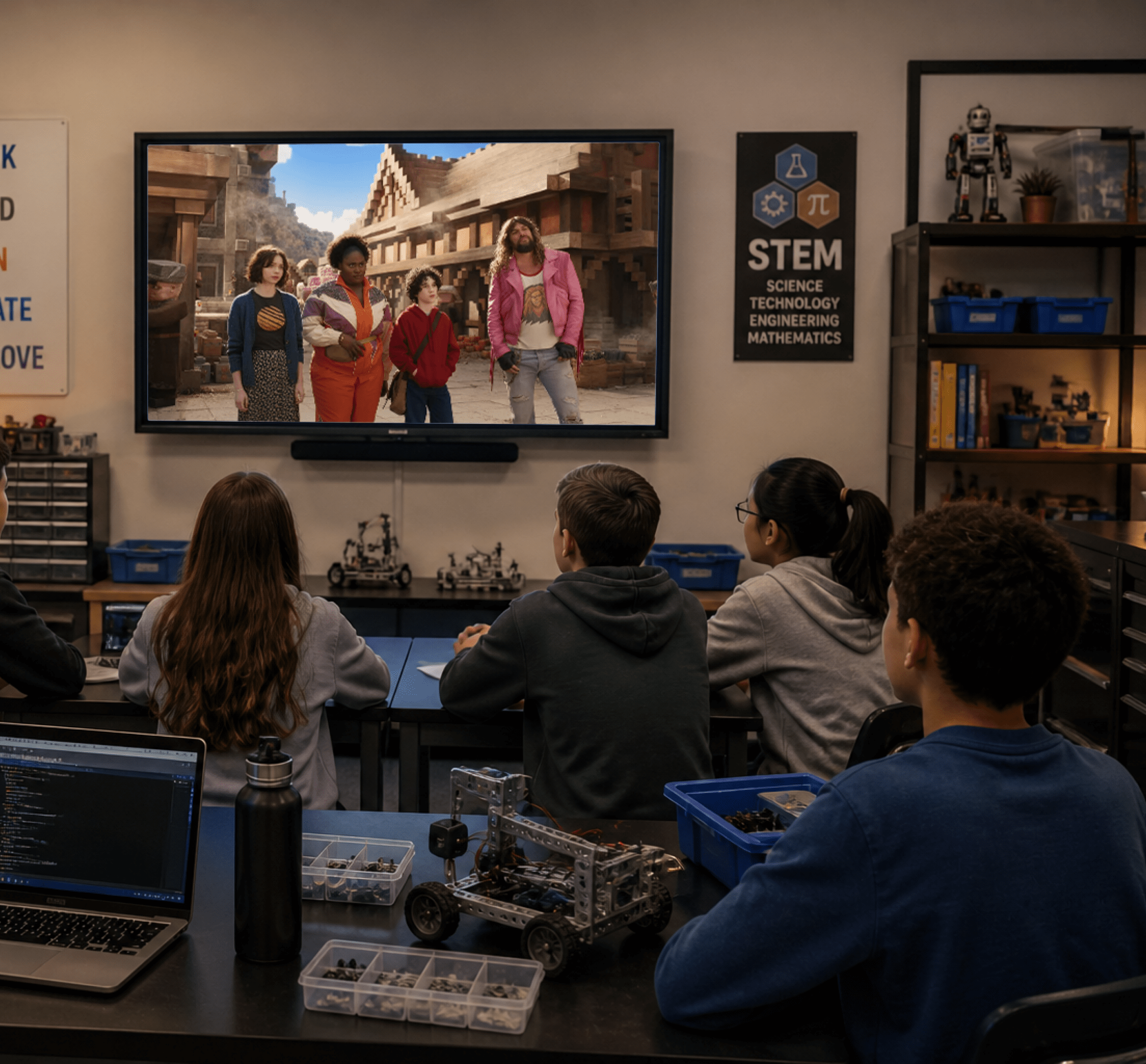STEM-MINECRAFT-NEW
