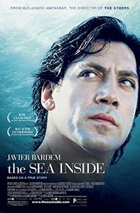 Sea_Inside_The_1sv1
