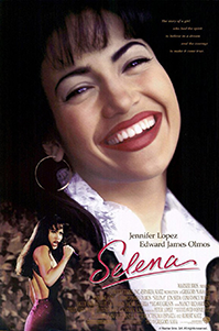 Selena 199×301