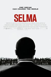 Selma_Studio