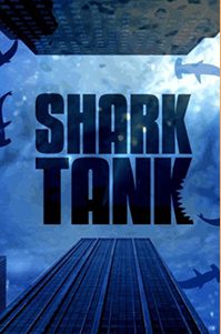 SharkTank
