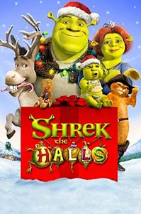 Shrek-the-Halls_199x301