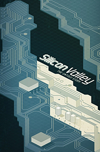 Silicon Valley The Untold Story_199x301
