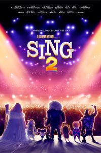 Sing2_Payoff1Sht4_RGB_1SM_rgb