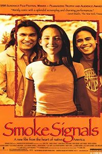Smoke-Signals_199x301