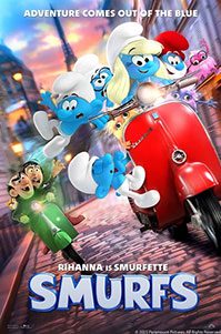 Smurfs_199x301