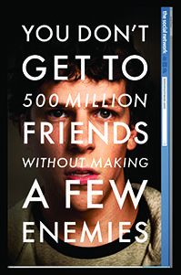 SocialNetworkThe1s