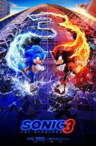 Sonic-3_199x301