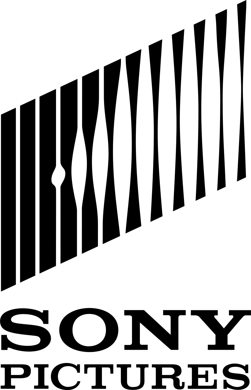 Sony Pictures