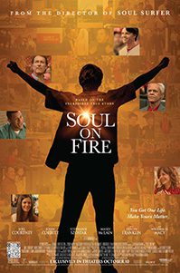 Soul on Fire_199x301