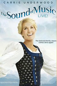 SoundofMusicLive