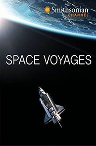 Space Voyages_199x301