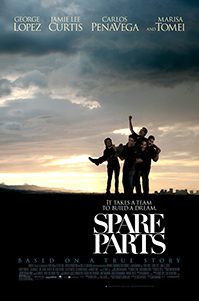 SpareParts_1s_IMDB