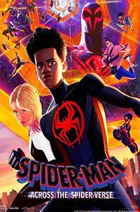 Spider-Man–Across-the-Spider-Verse_199x301
