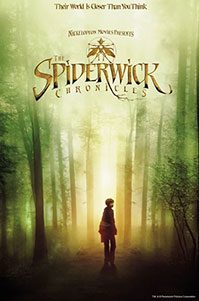 Spiderwick-Chronicles_199x301