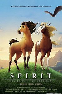 Spirit–Stallion-of-the-Cimarron_199x301