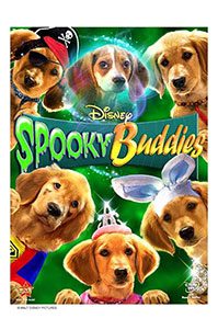Spooky-Buddies_199x301