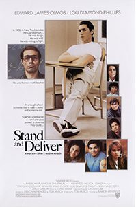 Stand_and_Deliver_1sv1