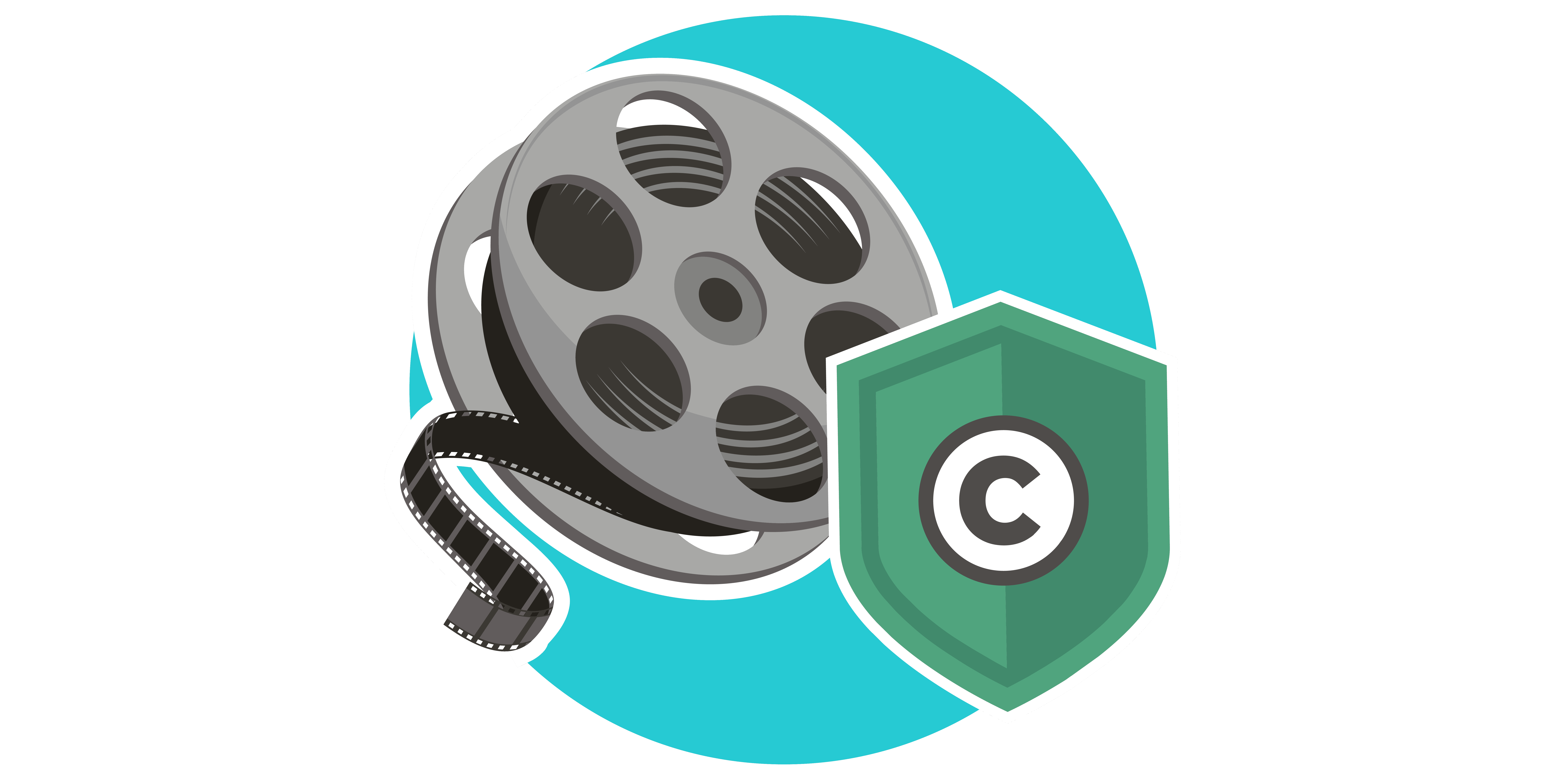 Streaming Copyright-new