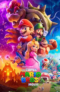 Super-Mario-Bros-Movie_199x301