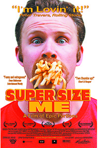 SupersizePosterWBleed2.indd
