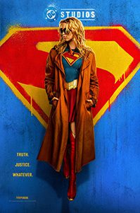 Supergirl_199x301