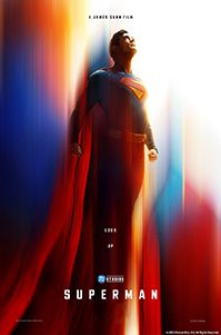 Superman_199x301