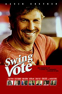 Swing Vote_OBM