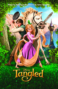 Tangled_1sv1