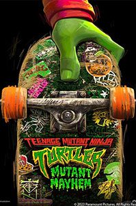 Teenage-Mutant-Ninja–Turtles–Mutant-Mayhem_199x301