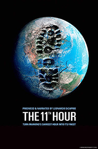 The 11th Hour 199×301