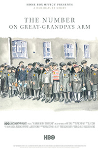 The Number on Great-Grandpa’s Arm_199x301